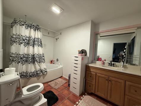217 Danbury Road Ridgefield CT 06877