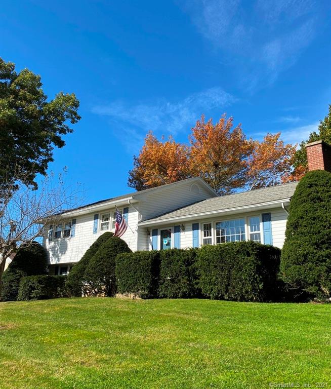 31 Cassandra Drive Wolcott CT 06716