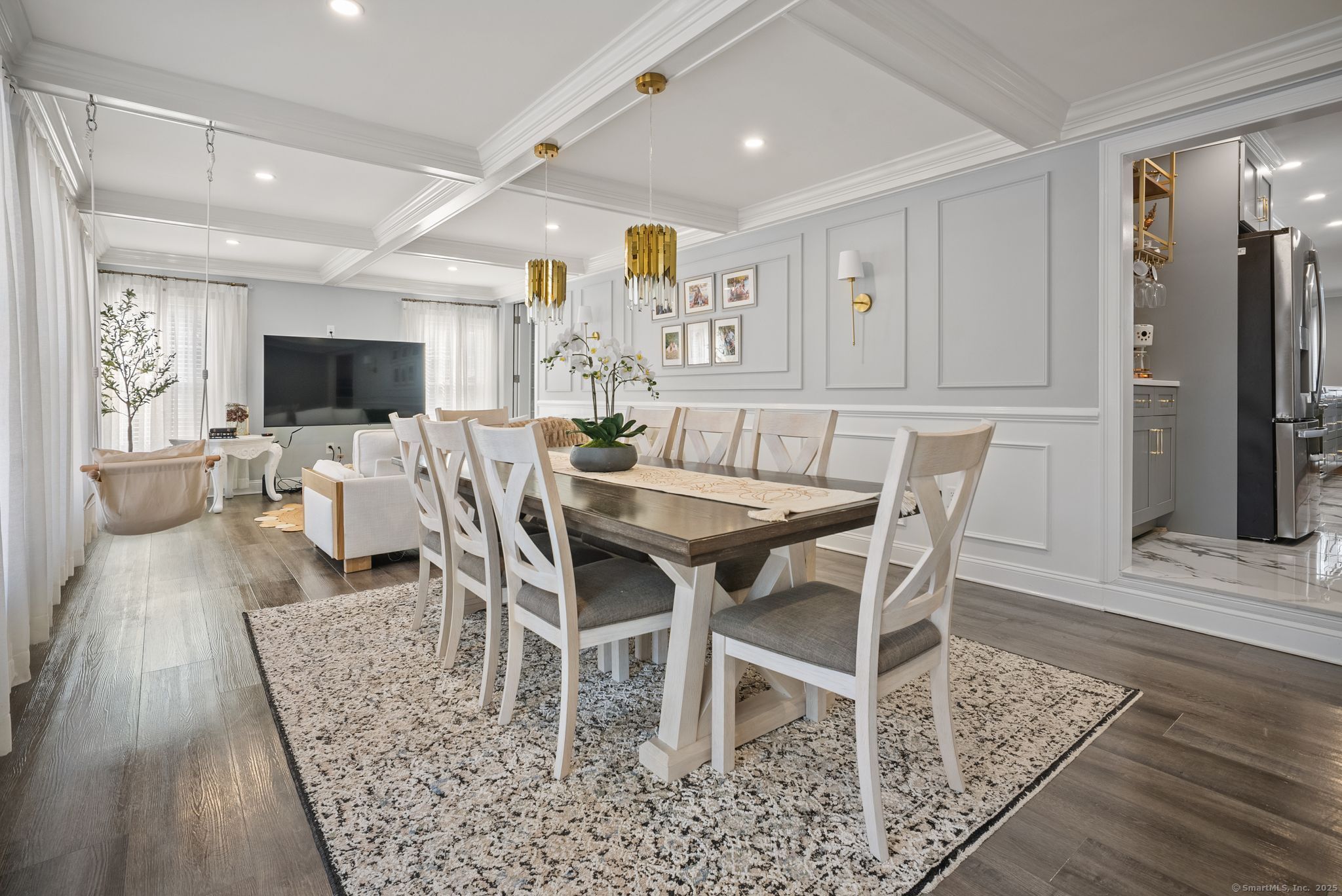 48 Suffolk Drive East Hartford CT 06118