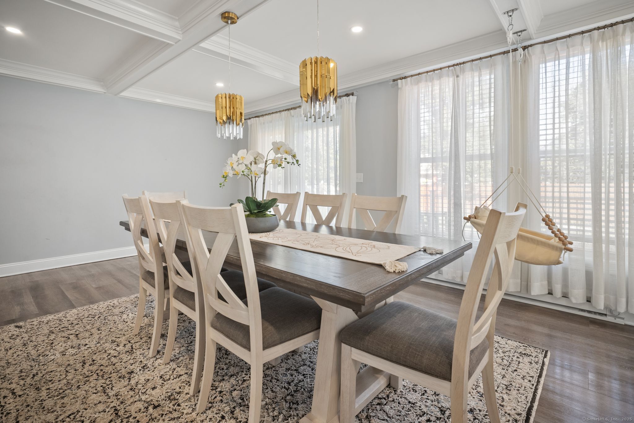 48 Suffolk Drive East Hartford CT 06118