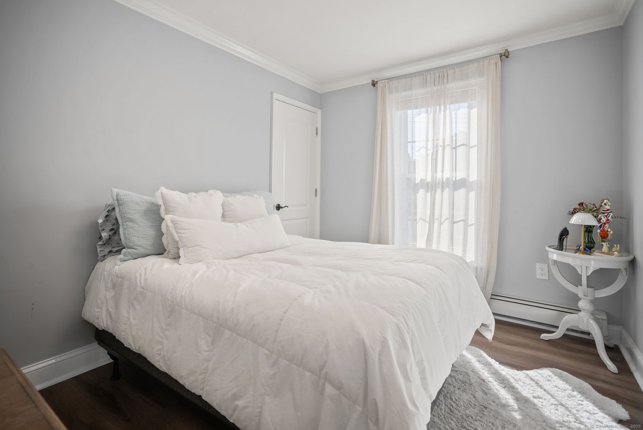 48 Suffolk Drive East Hartford CT 06118