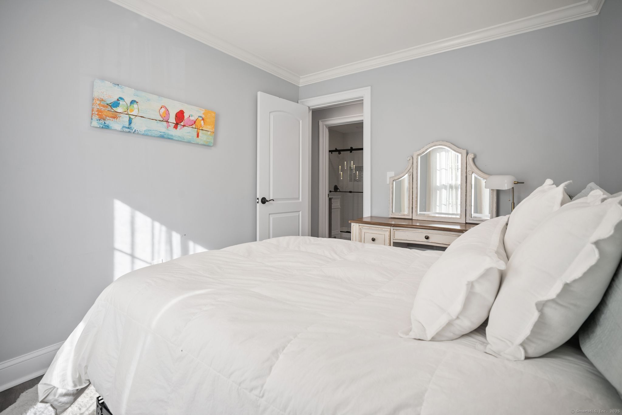 48 Suffolk Drive East Hartford CT 06118