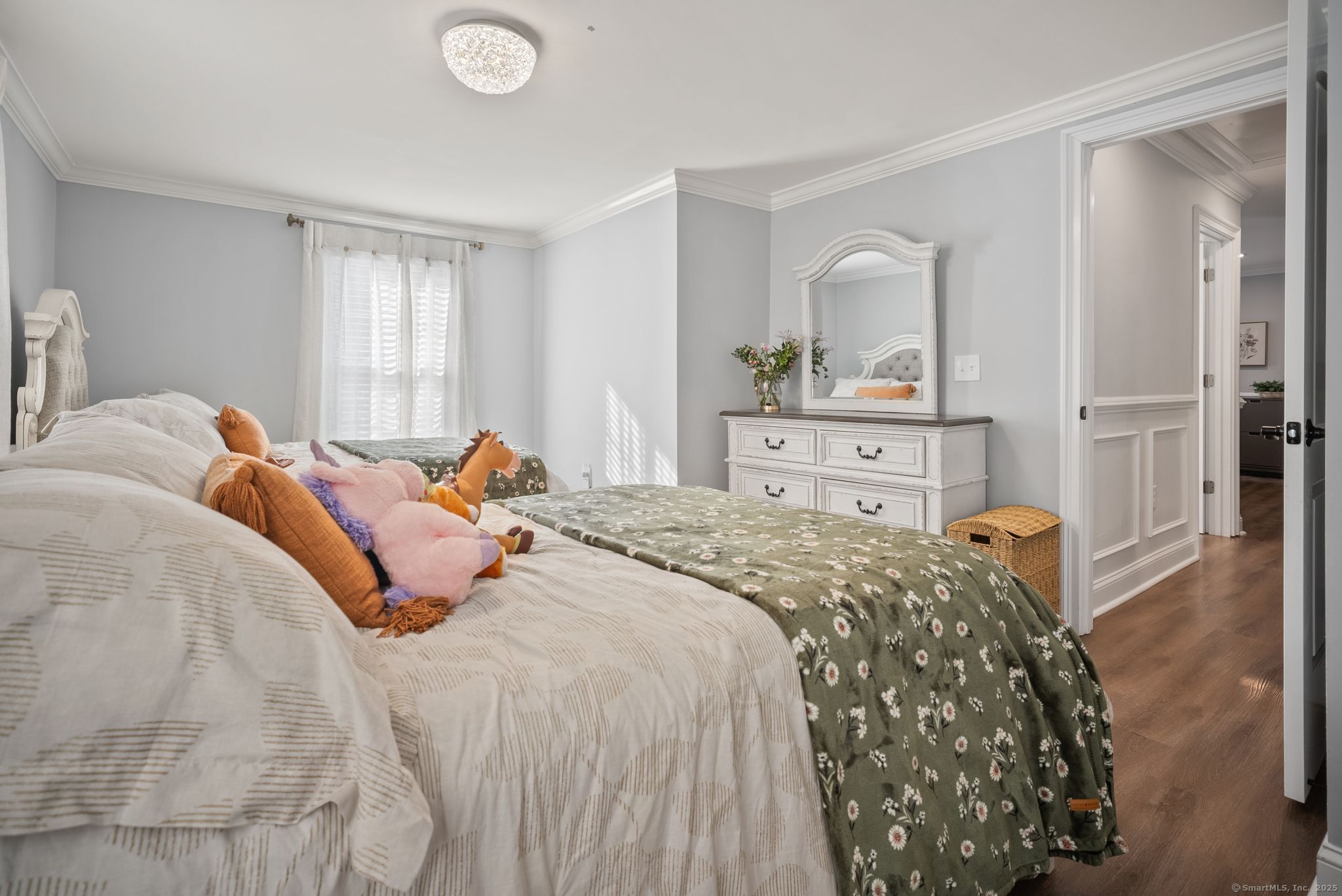 48 Suffolk Drive East Hartford CT 06118