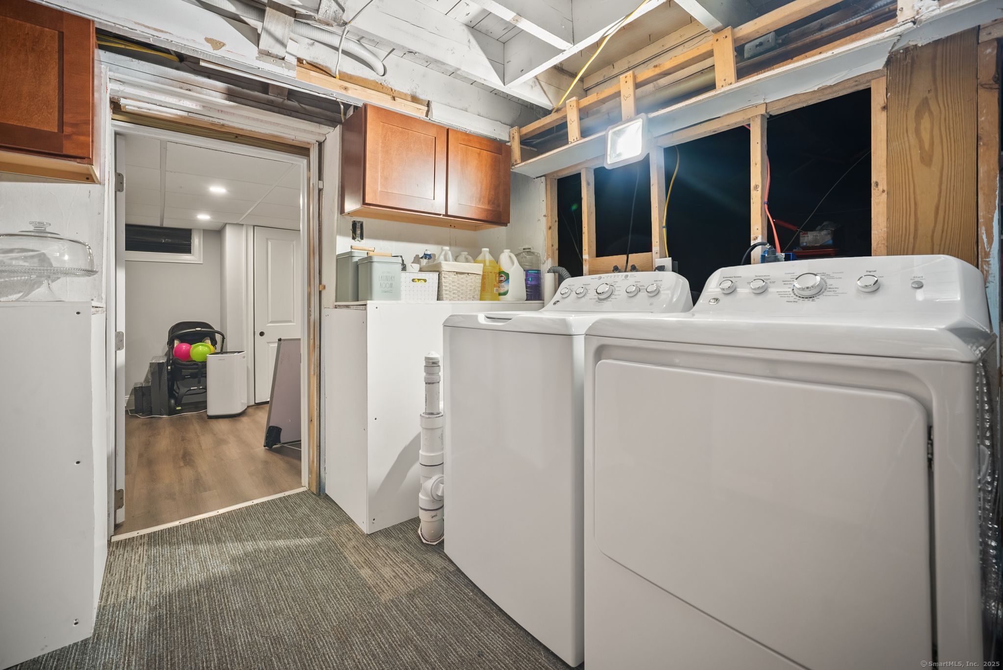 48 Suffolk Drive East Hartford CT 06118