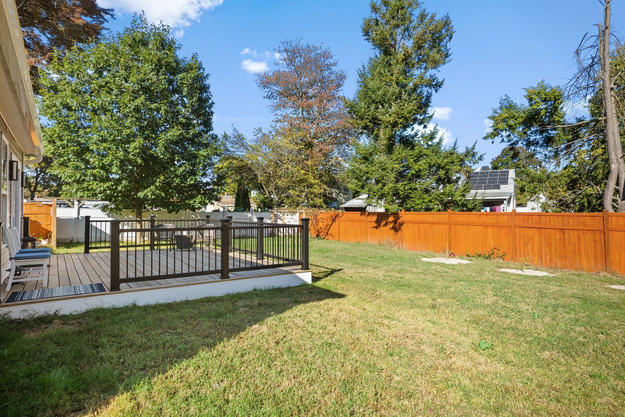 48 Suffolk Drive East Hartford CT 06118