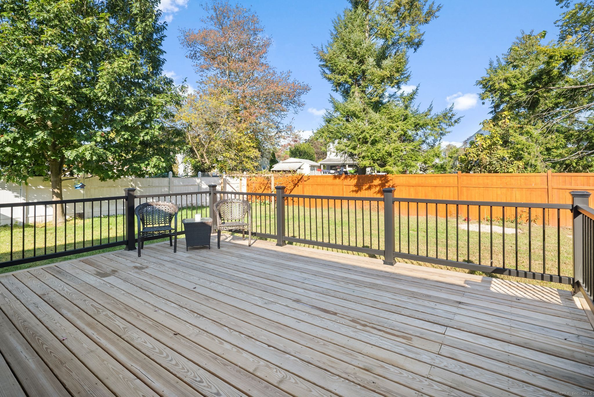 48 Suffolk Drive East Hartford CT 06118