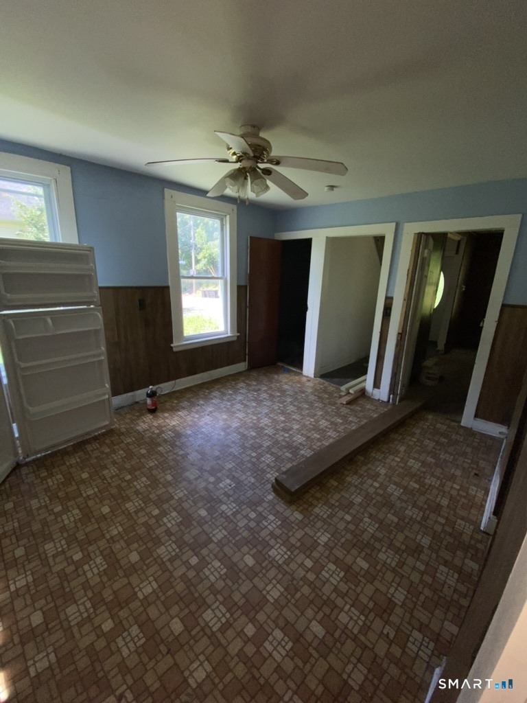 14 Brown Place New Haven CT 06512