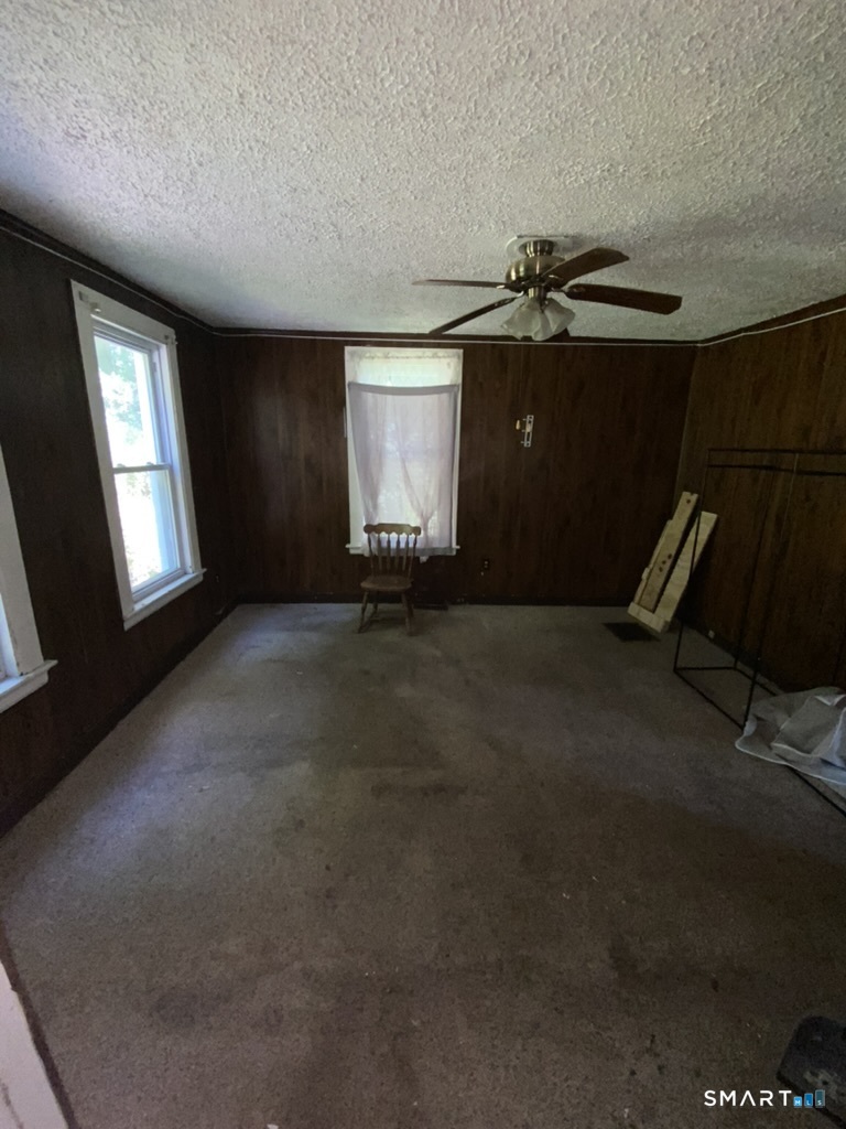 14 Brown Place New Haven CT 06512