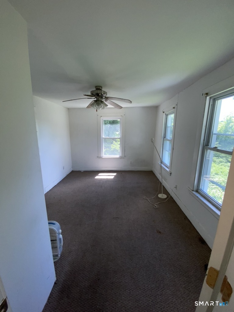 14 Brown Place New Haven CT 06512