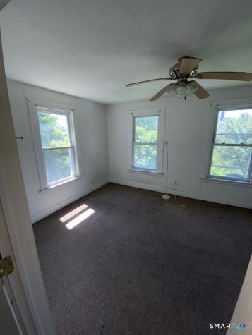 14 Brown Place New Haven CT 06512