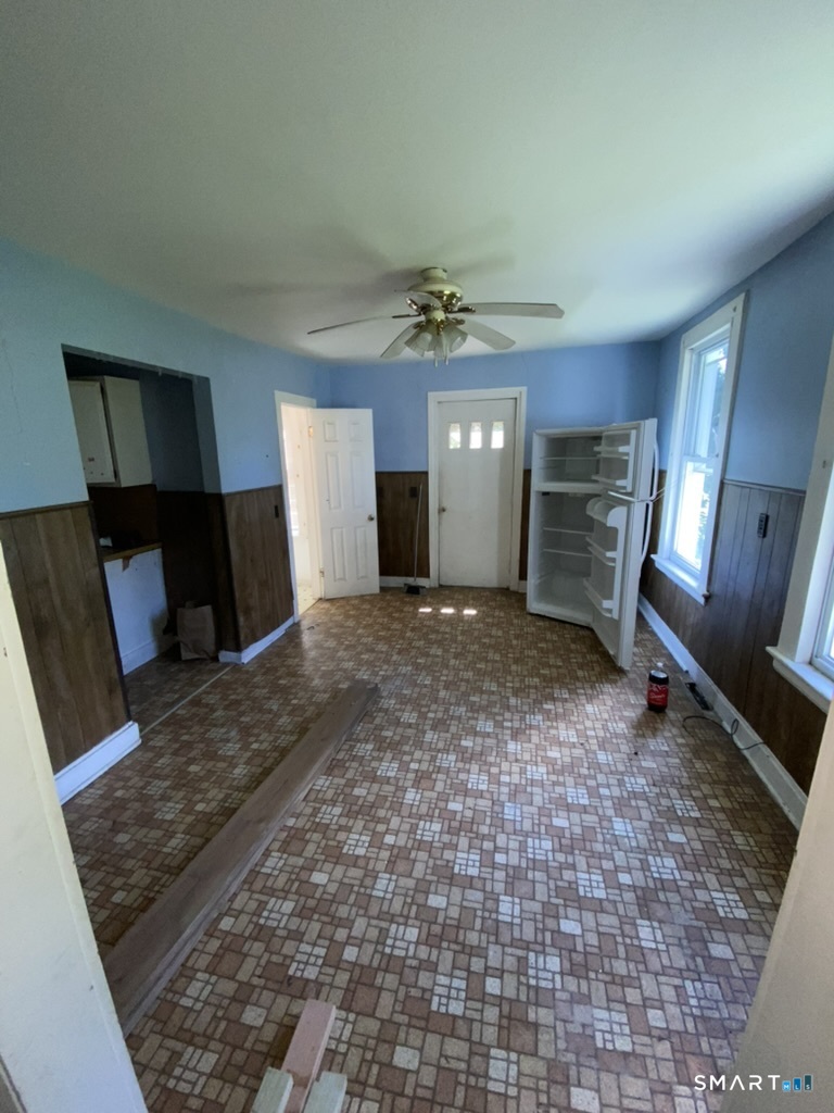 14 Brown Place New Haven CT 06512