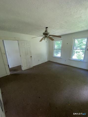 14 Brown Place New Haven CT 06512