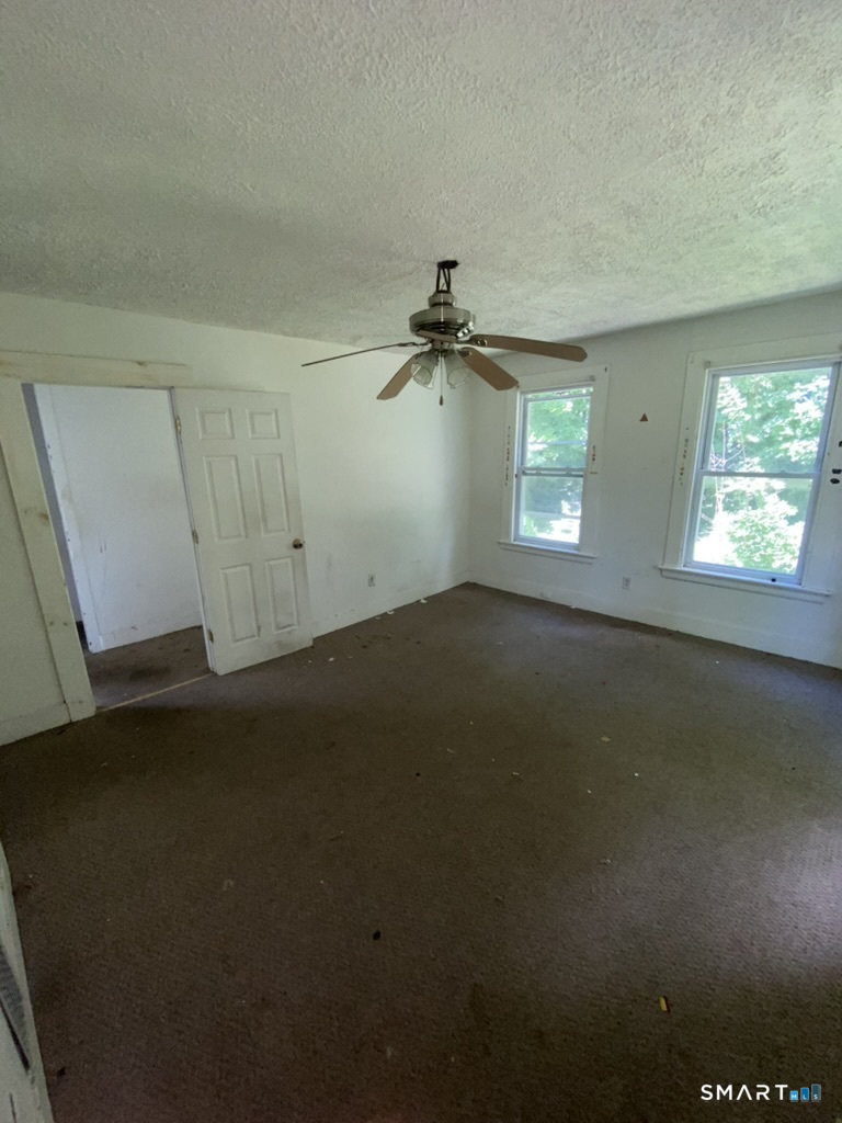 14 Brown Place New Haven CT 06512