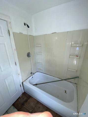 14 Brown Place New Haven CT 06512