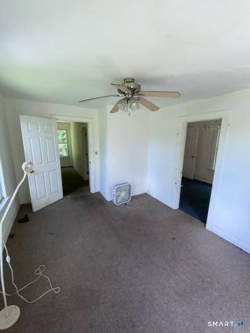 14 Brown Place New Haven CT 06512