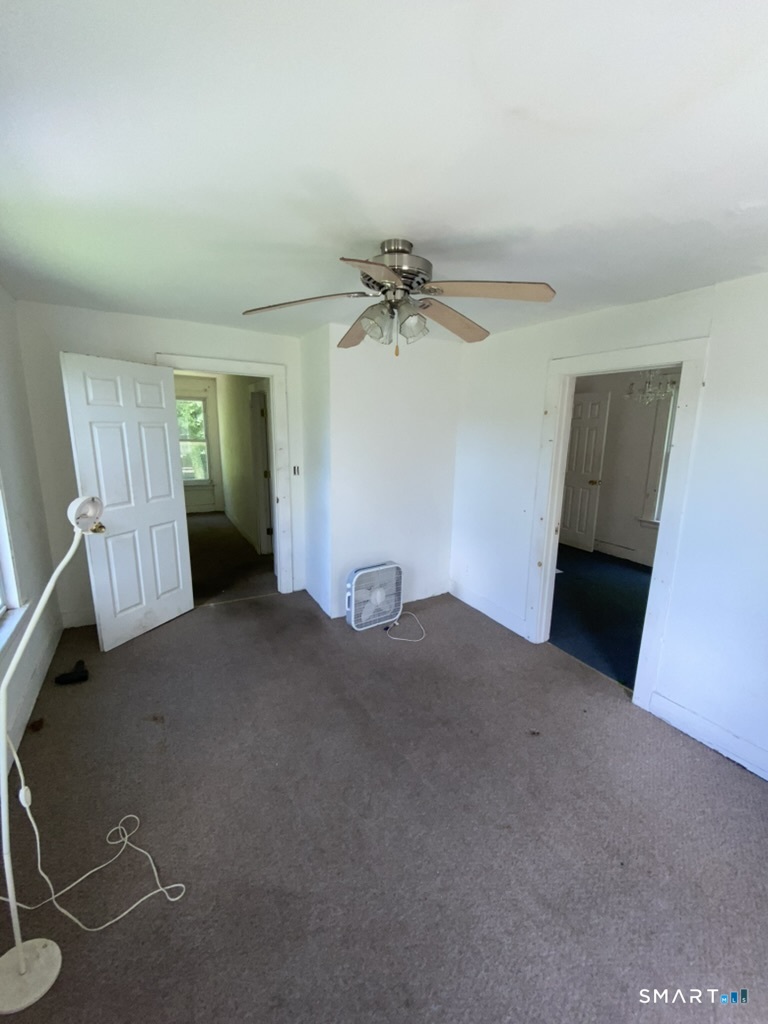 14 Brown Place New Haven CT 06512