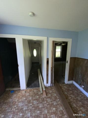 14 Brown Place New Haven CT 06512