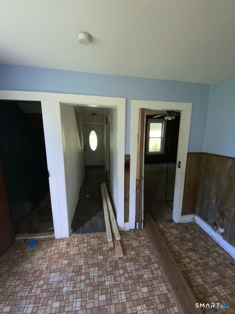 14 Brown Place New Haven CT 06512