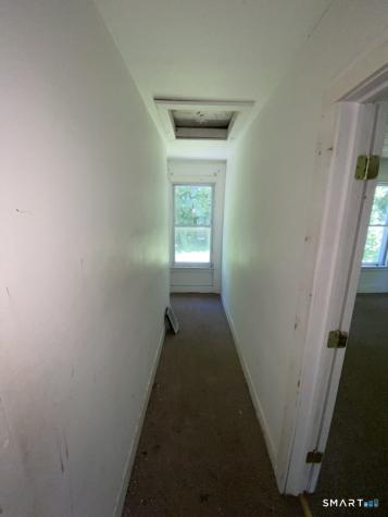14 Brown Place New Haven CT 06512