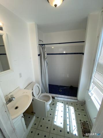 14 Brown Place New Haven CT 06512