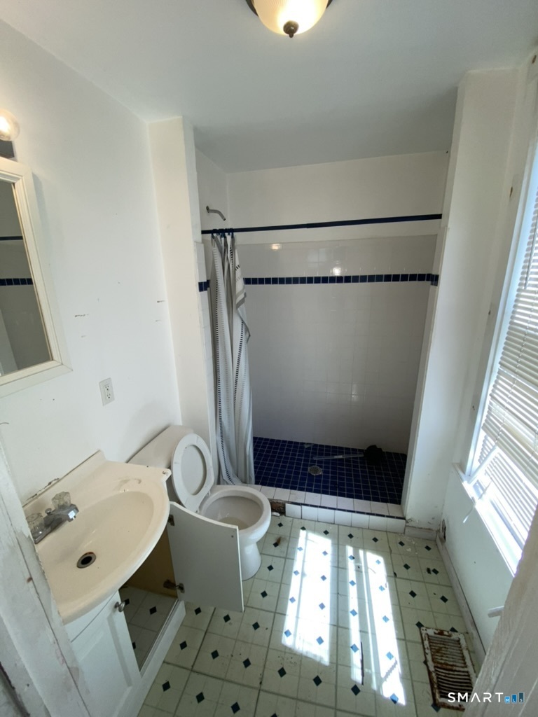 14 Brown Place New Haven CT 06512