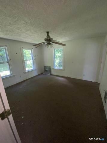 14 Brown Place New Haven CT 06512