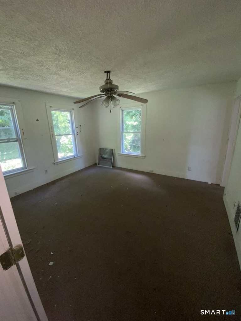 14 Brown Place New Haven CT 06512