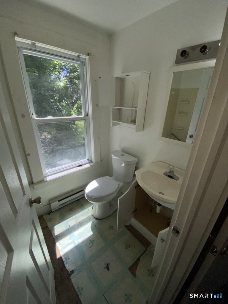 14 Brown Place New Haven CT 06512