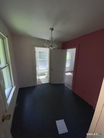 14 Brown Place New Haven CT 06512