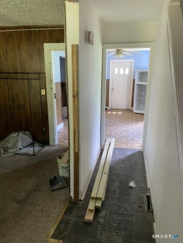 14 Brown Place New Haven CT 06512