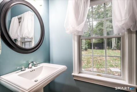 6 Horizon Court Monroe CT 06468