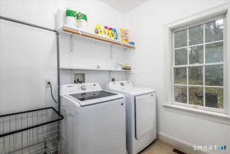 6 Horizon Court Monroe CT 06468