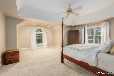6 Horizon Court Monroe CT 06468