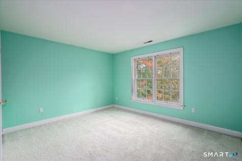 6 Horizon Court Monroe CT 06468