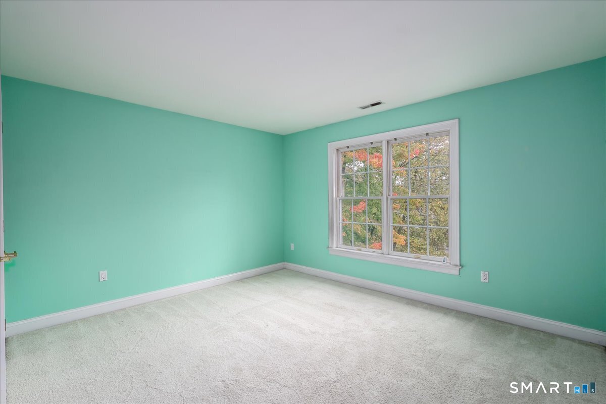 6 Horizon Court Monroe CT 06468