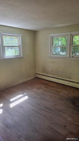 26 Fernwood Drive Simsbury CT 06070