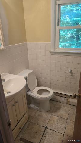 26 Fernwood Drive Simsbury CT 06070
