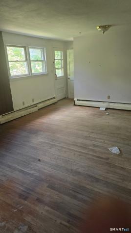 26 Fernwood Drive Simsbury CT 06070
