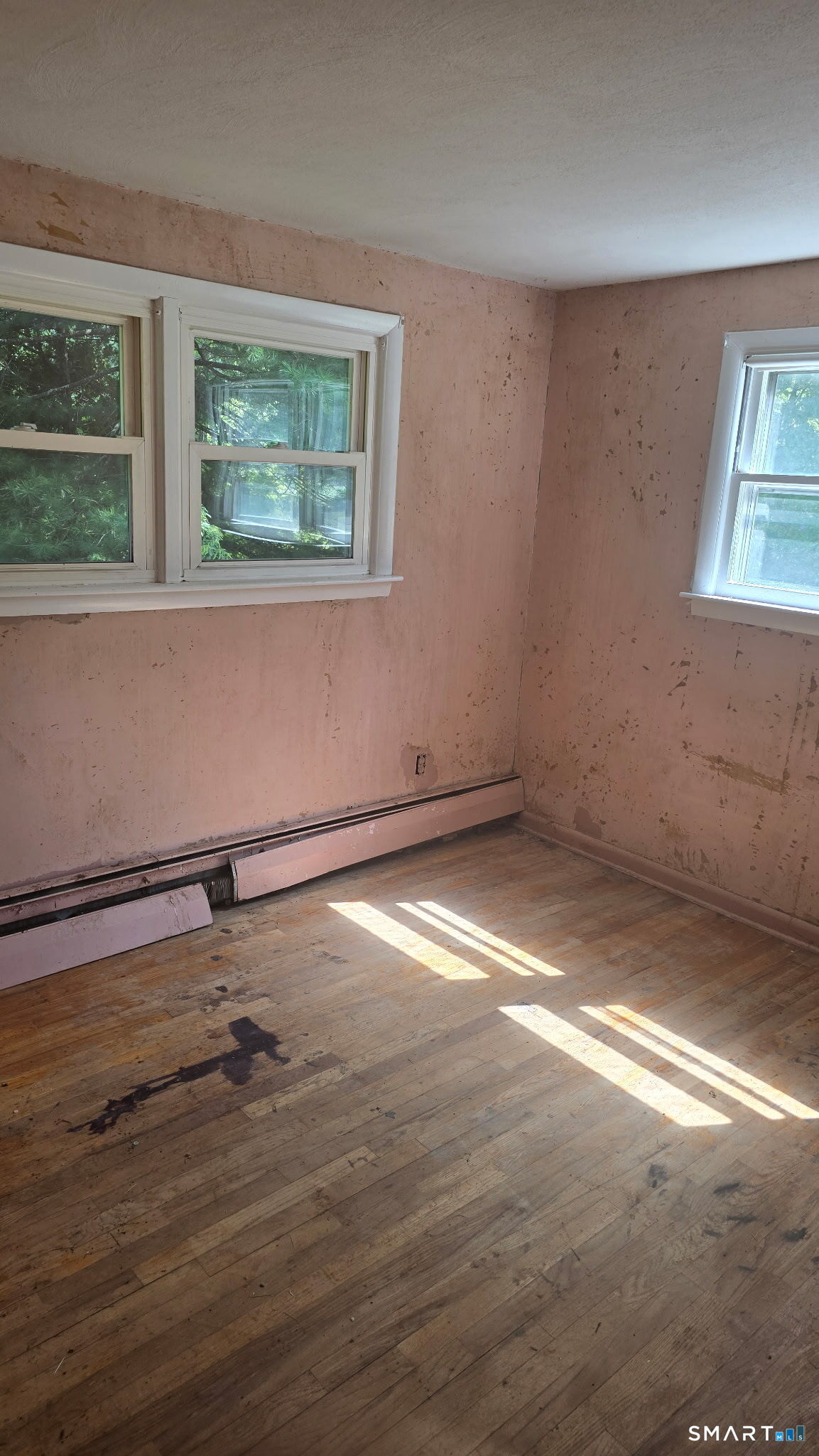26 Fernwood Drive Simsbury CT 06070