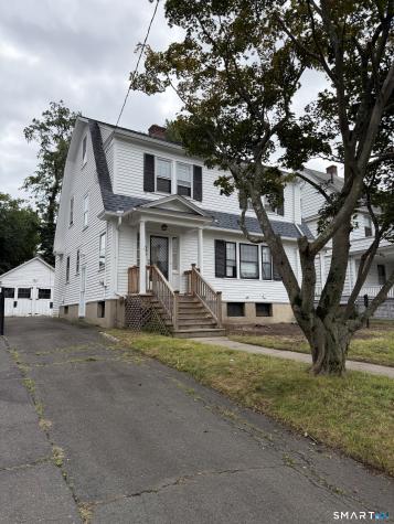 625 Broadview Terrace Hartford CT 06106