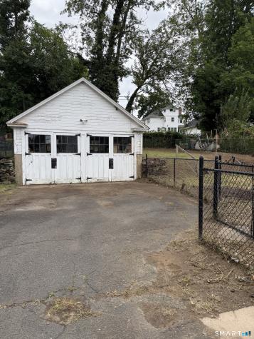 625 Broadview Terrace Hartford CT 06106