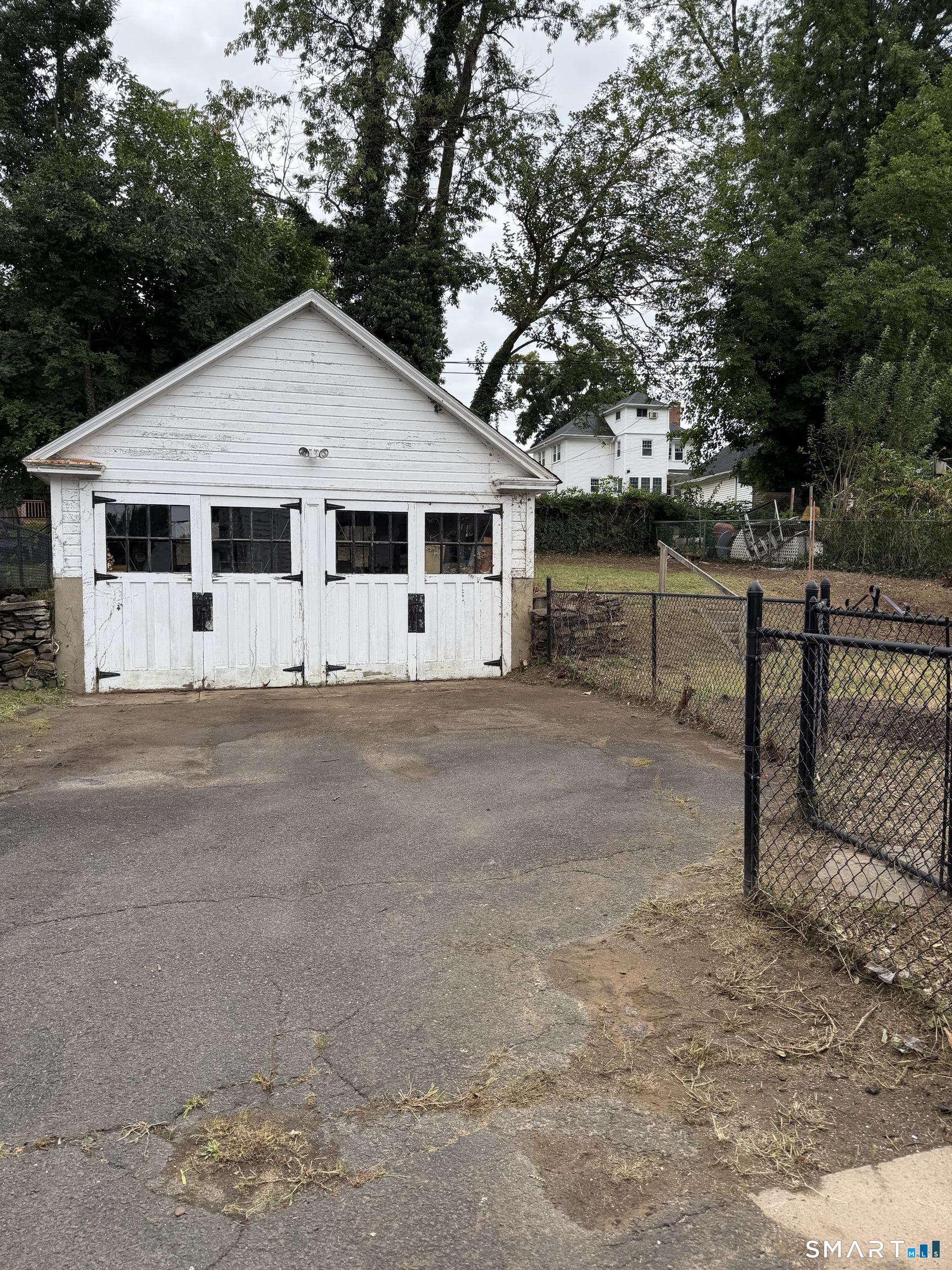 625 Broadview Terrace Hartford CT 06106