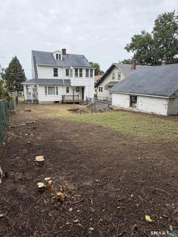625 Broadview Terrace Hartford CT 06106