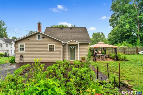 4 Grove Road Portland CT 06480