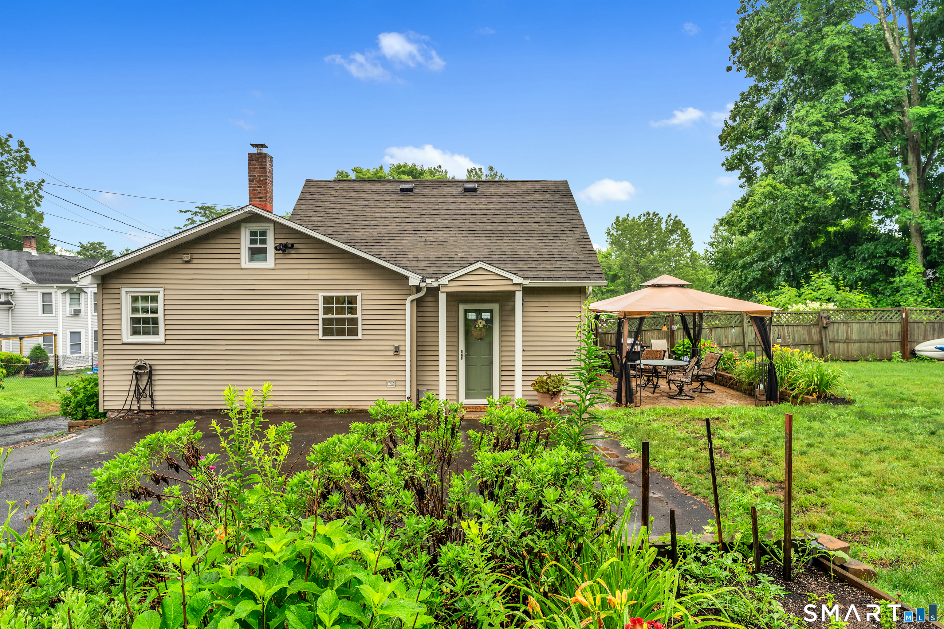4 Grove Road Portland CT 06480