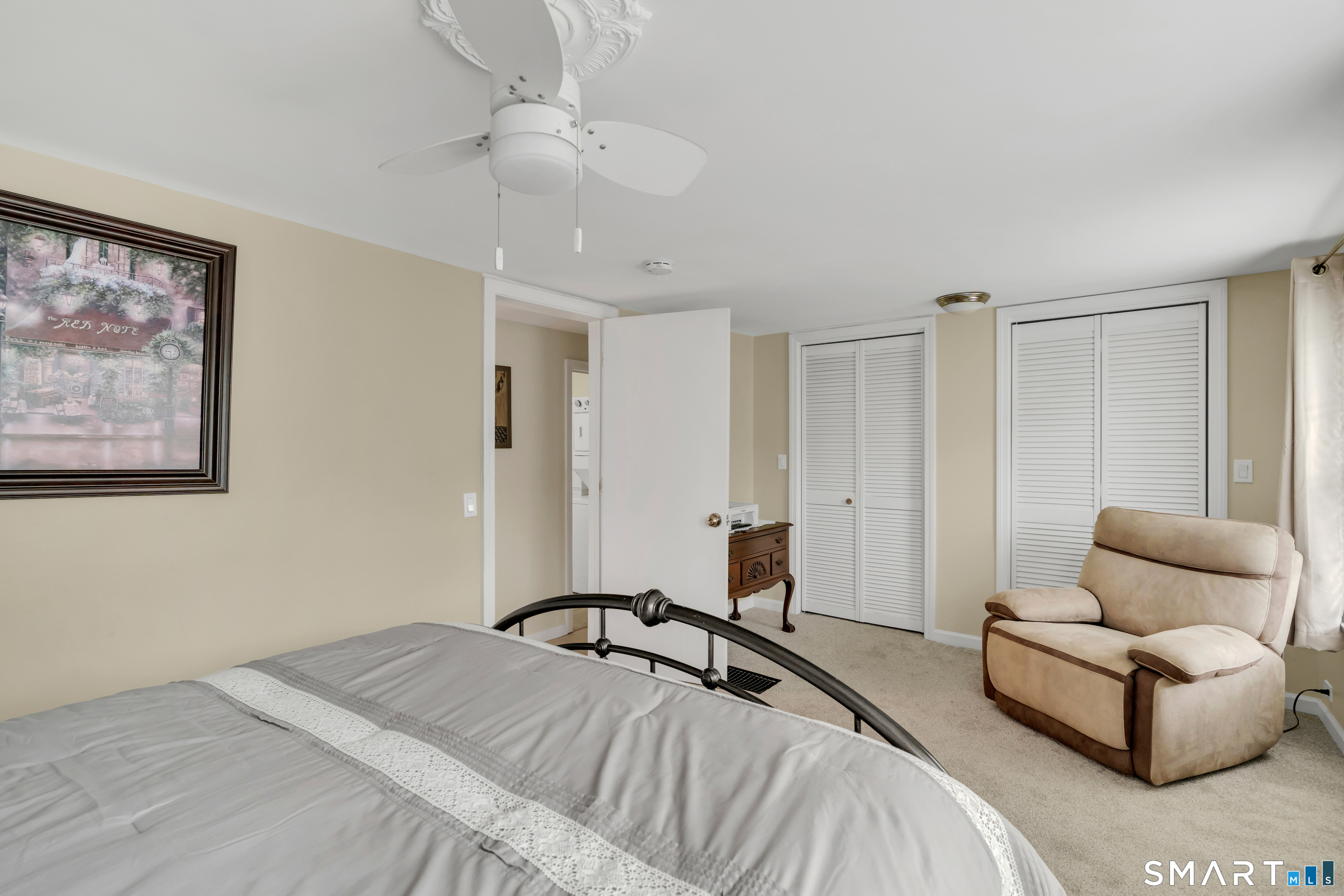 4 Grove Road Portland CT 06480