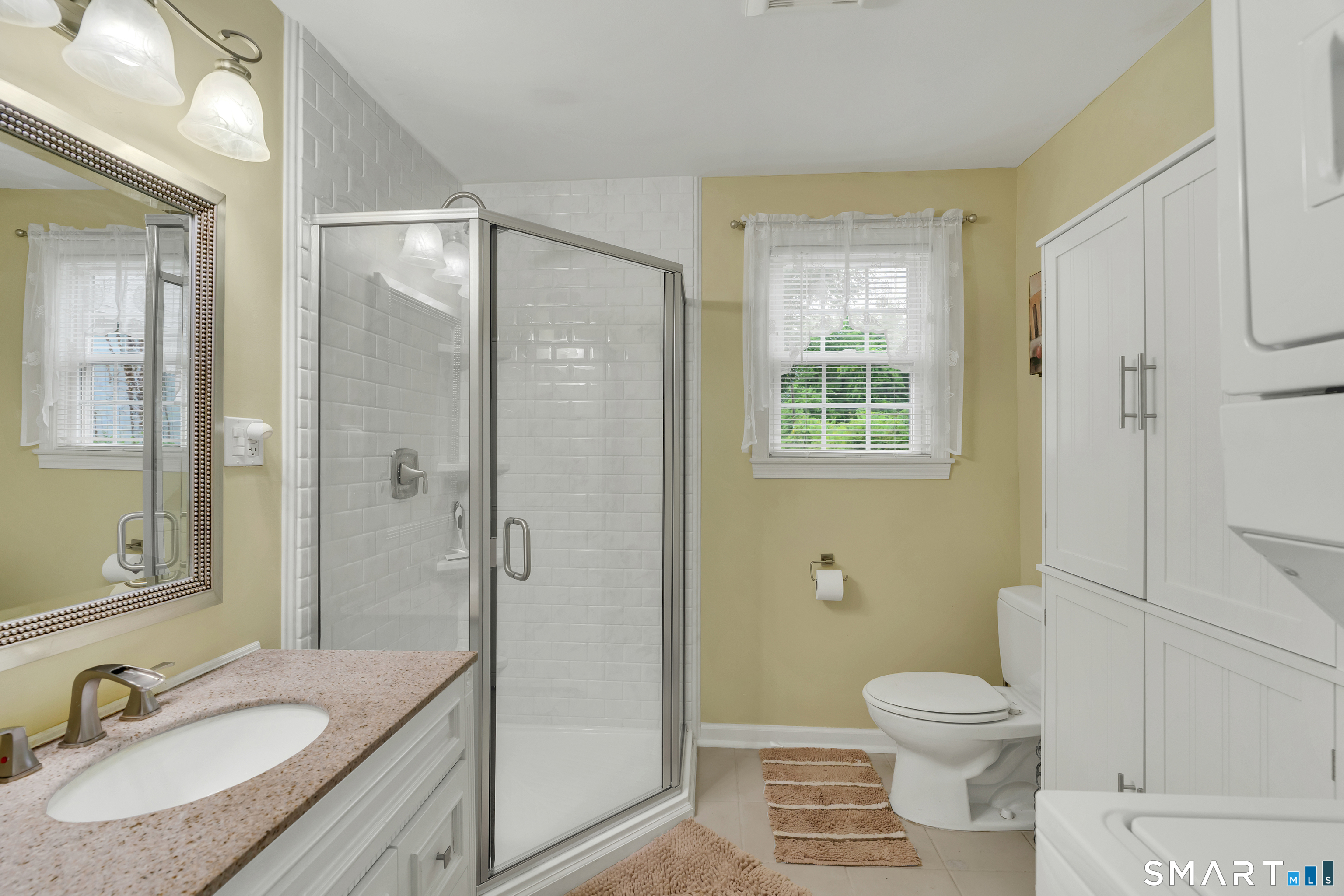4 Grove Road Portland CT 06480