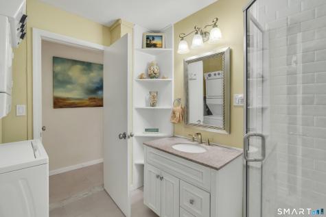 4 Grove Road Portland CT 06480