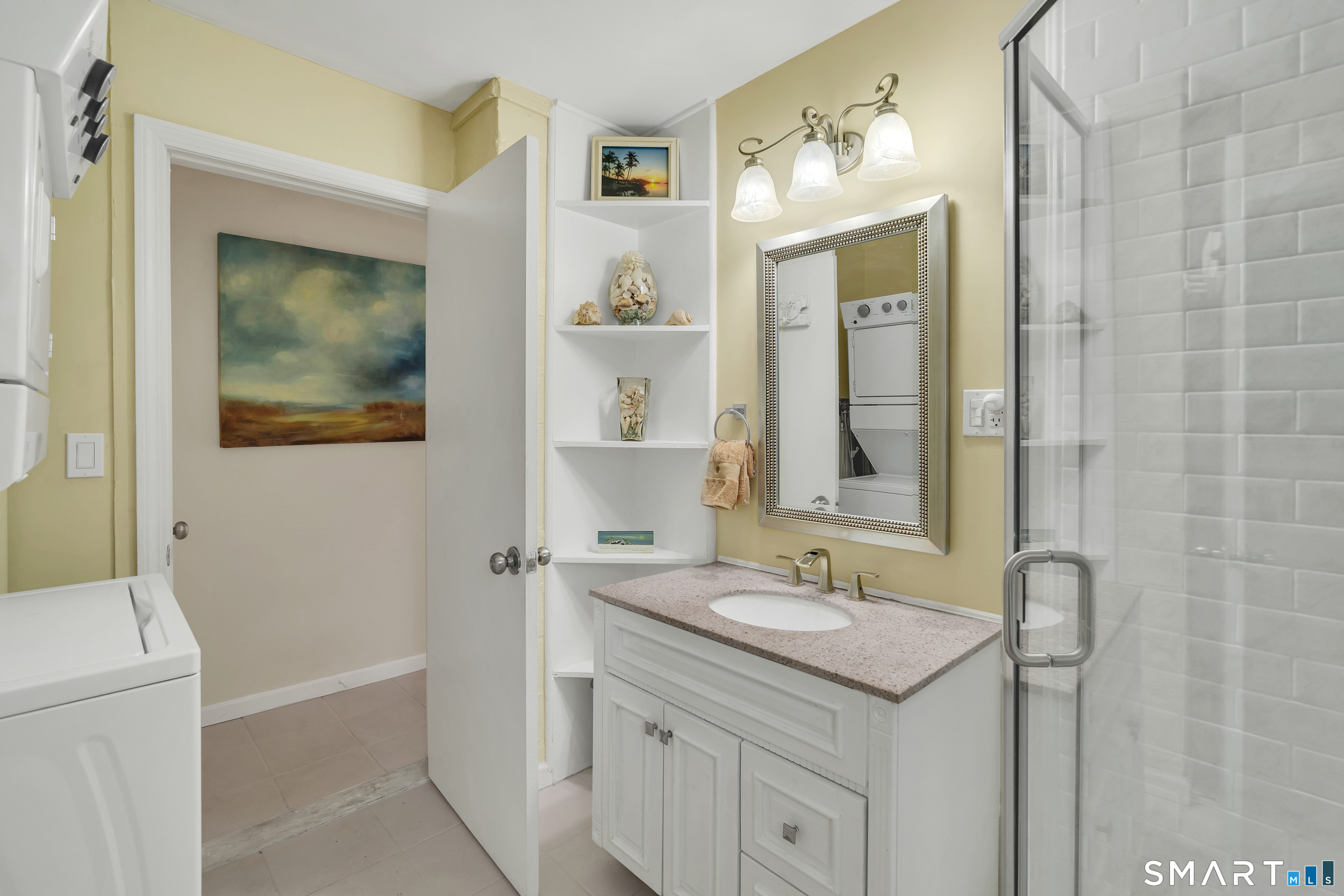 4 Grove Road Portland CT 06480