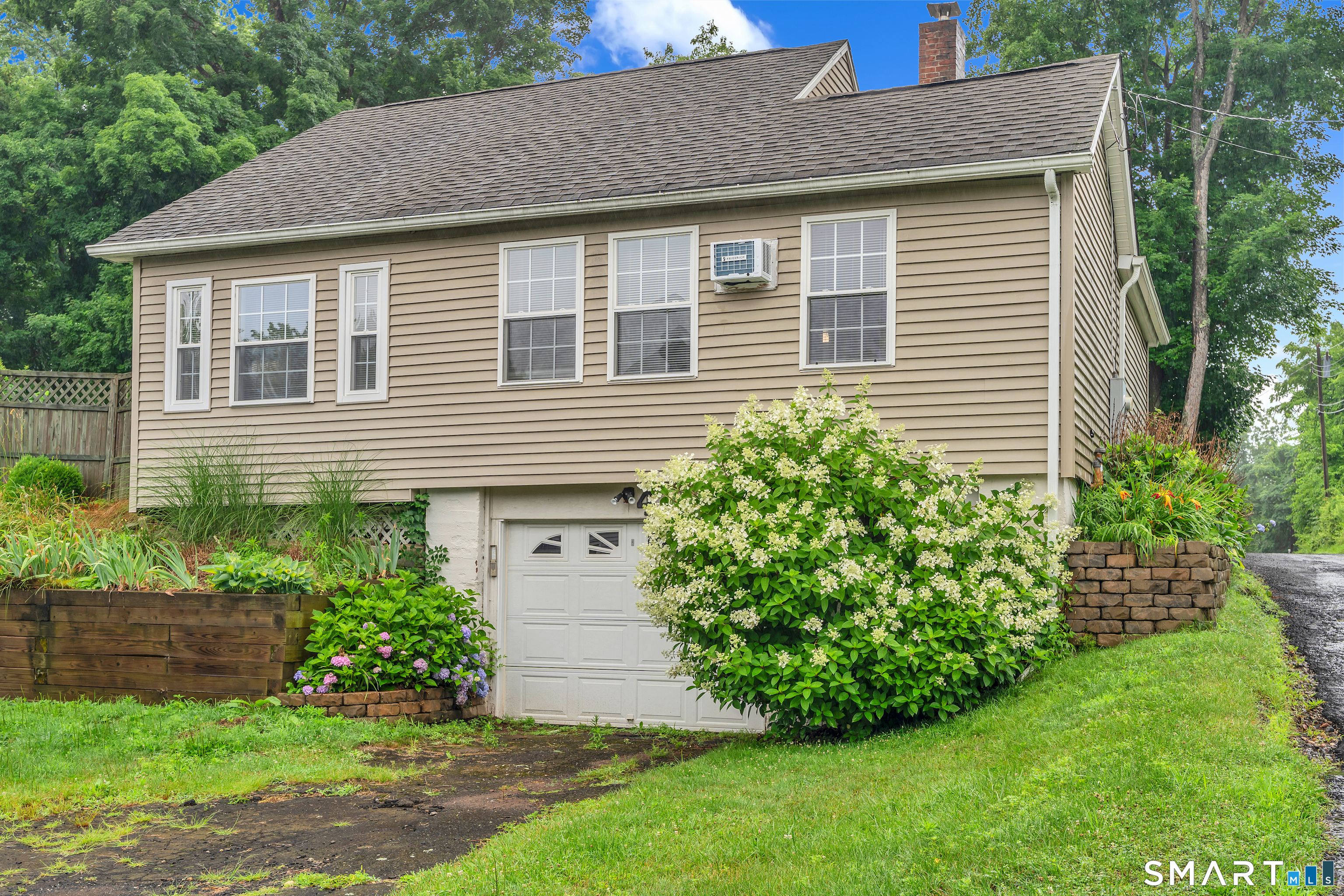 4 Grove Road Portland CT 06480